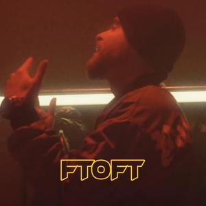 Ftoft