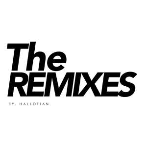Don't Be Shy - Tiesto & KAROL G (Remix)