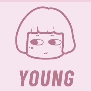 错把路灯当月光_01