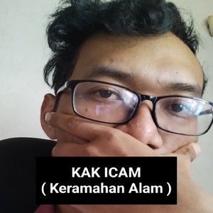 Keramahan Alam
