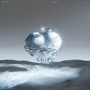 Lo Que La Luna Gritaba