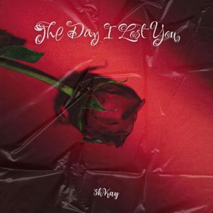 The Day I Lost You