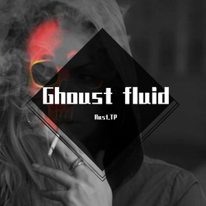 【免费】红院的樱花