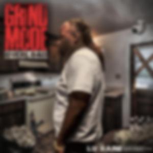 Dangerous (feat. OG Money Lew)