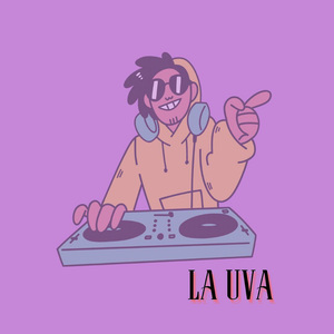 Mar y Playa (Instrumental Version)