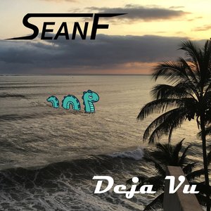 Deja Vu