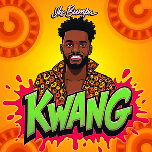 KWANG