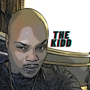 The Kidd