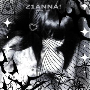 Z1ANNA!