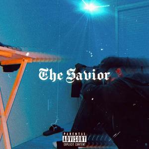 Tunnel Vission (Bonus Track)