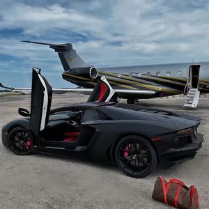 那就一直在一起吧