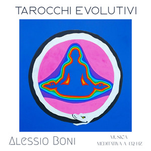 La ruota della fortuna