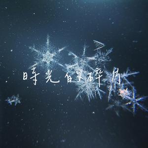 我是来自远方的流星