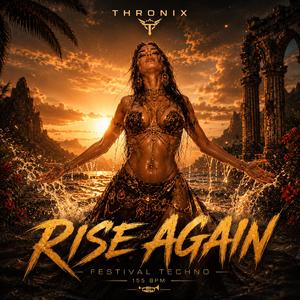 Rise again