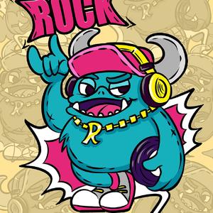 这首Boombap还算有点帅（Prod by Coffee Idol)