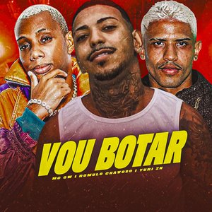 Vou Botar
