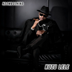 Kuzu Lele