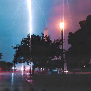 After All We've Been Through