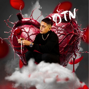 DTN