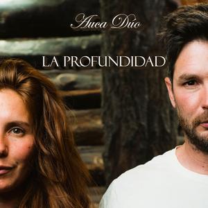 La Profundidad