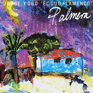 Los Reyes De La Baraja