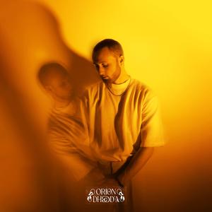 M'EN ALLER (feat. Stroft)