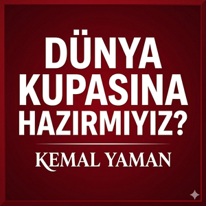 Bizim Çocuklar Geliyor...