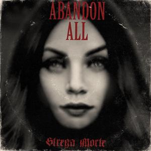 Armageddon and Annihilation