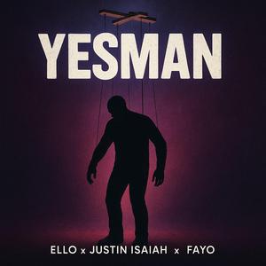 Yesman (feat. FAYO)