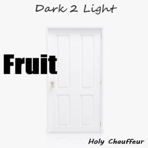 Fruit