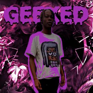 Geeked