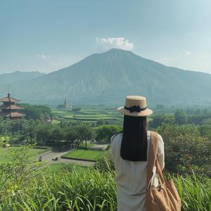 重新开始的力量 (พลังของการเริ่มใหม่อีกครั้ง)