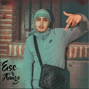 ［Free］"Euphoria"-Morad x Jul x Afro Trap Beat