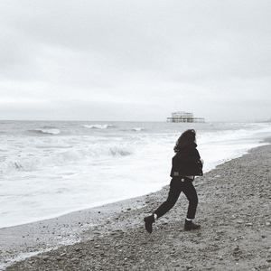 Я не забыла (Boris Guzeev Remix)