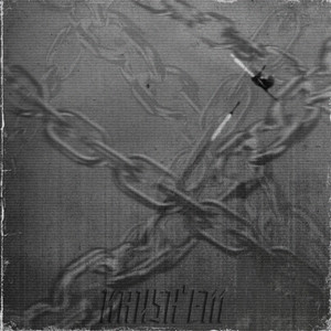 Krush'em