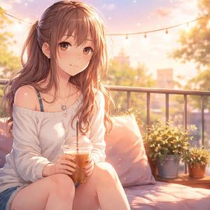 나의 하루(누군가의 하루 part2)