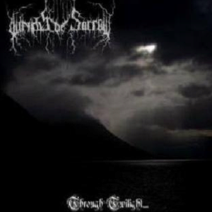 In Desolation Await Solace