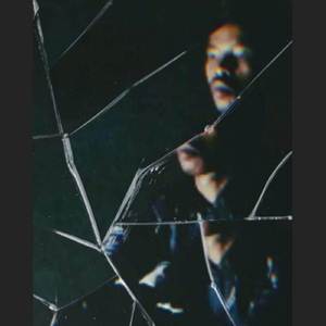 PAINTED (Remastered)