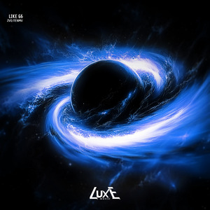 LIKE G6 (Super Slowed)