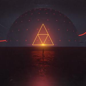 All You Need Is Love (A Tribute to Avicii)