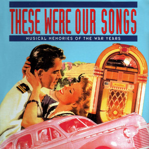 Who Wouldn't Love You