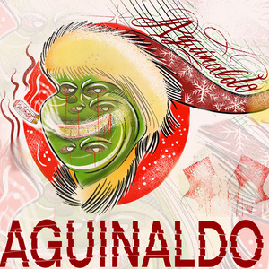 Aguinaldo