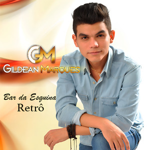 Pergunte Ao Dono Do Bar