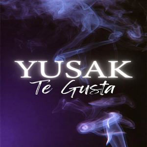 Te Gusta