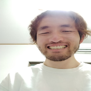 やったー成功収められて笑笑-heavyreggaemetal-