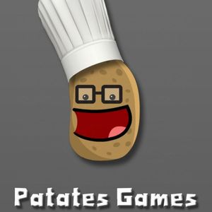 泰山有货机-法拉费尔之王 （谷鑫鹏 ）