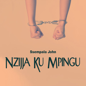 Nzijja Ku Mpingu