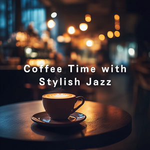 Gentle Whispers in Motion