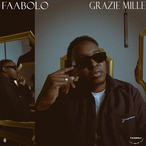 Grazie Mille