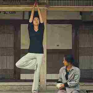 金福南杀人事件始末